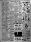 Grimsby Daily Telegraph Friday 02 March 1928 Page 7