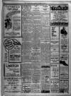 Grimsby Daily Telegraph Friday 02 March 1928 Page 8