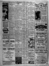 Grimsby Daily Telegraph Friday 02 March 1928 Page 9
