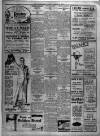 Grimsby Daily Telegraph Friday 02 March 1928 Page 10