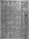 Grimsby Daily Telegraph Friday 02 March 1928 Page 11