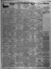 Grimsby Daily Telegraph Friday 02 March 1928 Page 12