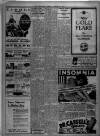 Grimsby Daily Telegraph Friday 16 March 1928 Page 3
