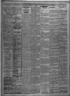 Grimsby Daily Telegraph Friday 16 March 1928 Page 6