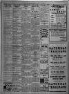 Grimsby Daily Telegraph Friday 16 March 1928 Page 7