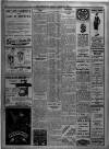Grimsby Daily Telegraph Friday 16 March 1928 Page 8