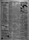Grimsby Daily Telegraph Friday 16 March 1928 Page 10