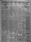 Grimsby Daily Telegraph Friday 16 March 1928 Page 11