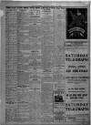 Grimsby Daily Telegraph Saturday 24 March 1928 Page 3