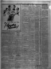 Grimsby Daily Telegraph Saturday 24 March 1928 Page 4