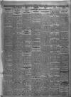 Grimsby Daily Telegraph Saturday 24 March 1928 Page 5