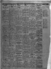 Grimsby Daily Telegraph Saturday 24 March 1928 Page 6