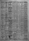 Grimsby Daily Telegraph Monday 02 April 1928 Page 2
