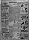 Grimsby Daily Telegraph Monday 02 April 1928 Page 3
