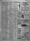 Grimsby Daily Telegraph Monday 02 April 1928 Page 5