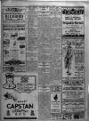 Grimsby Daily Telegraph Monday 02 April 1928 Page 6