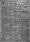Grimsby Daily Telegraph Monday 02 April 1928 Page 7