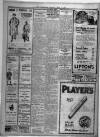 Grimsby Daily Telegraph Tuesday 03 April 1928 Page 7