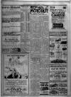 Grimsby Daily Telegraph Tuesday 03 April 1928 Page 8