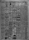 Grimsby Daily Telegraph Friday 27 April 1928 Page 2