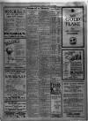 Grimsby Daily Telegraph Friday 27 April 1928 Page 3