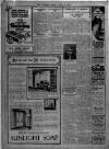 Grimsby Daily Telegraph Friday 27 April 1928 Page 4