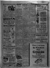 Grimsby Daily Telegraph Friday 27 April 1928 Page 5