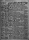 Grimsby Daily Telegraph Friday 27 April 1928 Page 6
