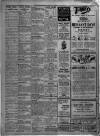 Grimsby Daily Telegraph Friday 27 April 1928 Page 7