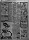 Grimsby Daily Telegraph Friday 27 April 1928 Page 8