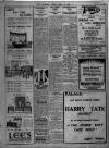 Grimsby Daily Telegraph Friday 27 April 1928 Page 9