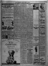 Grimsby Daily Telegraph Friday 27 April 1928 Page 10