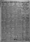 Grimsby Daily Telegraph Friday 27 April 1928 Page 11