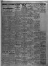 Grimsby Daily Telegraph Friday 27 April 1928 Page 12