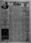 Grimsby Daily Telegraph Tuesday 01 May 1928 Page 6