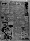 Grimsby Daily Telegraph Tuesday 01 May 1928 Page 8