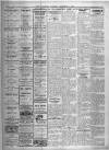 Grimsby Daily Telegraph Saturday 01 September 1928 Page 2