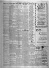 Grimsby Daily Telegraph Saturday 01 September 1928 Page 3