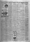 Grimsby Daily Telegraph Saturday 01 September 1928 Page 4