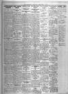 Grimsby Daily Telegraph Saturday 01 September 1928 Page 6