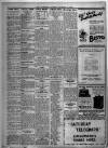 Grimsby Daily Telegraph Saturday 01 December 1928 Page 3