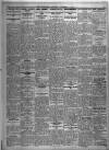 Grimsby Daily Telegraph Saturday 01 December 1928 Page 5