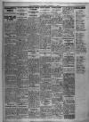 Grimsby Daily Telegraph Saturday 01 December 1928 Page 6