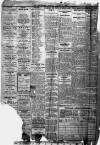 Grimsby Daily Telegraph Tuesday 01 January 1929 Page 2