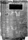 Grimsby Daily Telegraph Wednesday 22 May 1929 Page 3