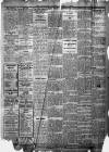 Grimsby Daily Telegraph Tuesday 12 February 1929 Page 4