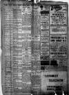 Grimsby Daily Telegraph Wednesday 22 May 1929 Page 5