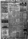 Grimsby Daily Telegraph Wednesday 05 June 1929 Page 6