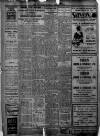 Grimsby Daily Telegraph Wednesday 05 June 1929 Page 7