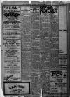 Grimsby Daily Telegraph Wednesday 22 May 1929 Page 8